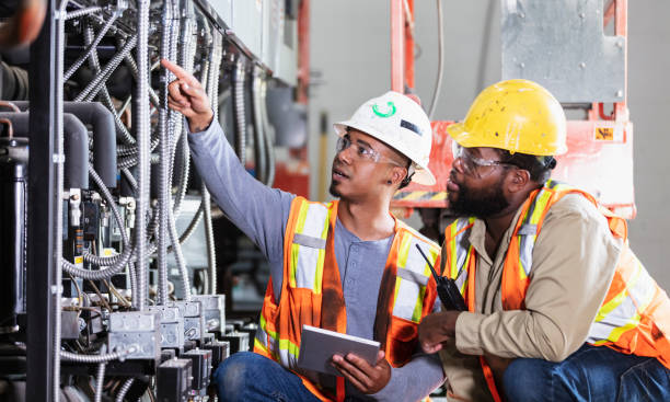 Best Affordable Emergency Electrician  in Point Baker, FL